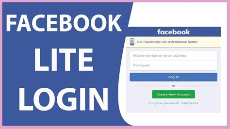 old facebook lite login|my old facebook back please.